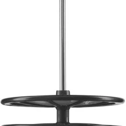 Bialetti Manueller Milchaufschäumer Cappuccinatore Aus Glas -Red wine glass shop 0004410 03