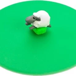 Lurch Mein Deckel Hoftiere Schaf