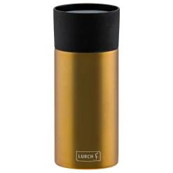 Lurch Isolier-Becher, Columbia Gold