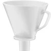 Alfi Kaffeefilter Aroma Plus 1 Alfi Kaffeefilter Aroma Plus -Red wine glass shop 0096010000