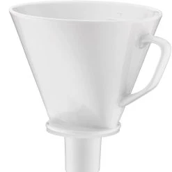 Alfi Kaffeefilter Aroma Plus
