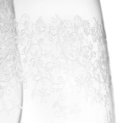 Leonardo Sektglas Chateau, 6er Set -Red wine glass shop 017450 1 K 2