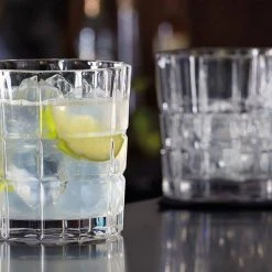 Leonardo Becher-Set Spiritii Klein 360 Ml, 4er-Set 7 Leonardo Becher-Set Spiritii Klein 360 Ml, 4er-Set -Red wine glass shop 022758 3 K neu l