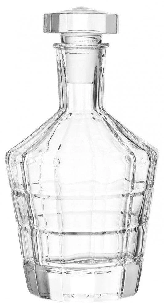 Leonardo Whiskykaraffe Spiritii 0,7 L 3 Leonardo Whiskykaraffe Spiritii 0,7 L