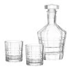 Leonardo Whisky-Set Spiritii, 3-teilig 2 Leonardo Whisky-Set Spiritii, 3-teilig -Red wine glass shop 022765 0 K neu xl