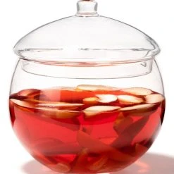 Leonardo Bowle Punch -Red wine glass shop 026282 0 K bearbeitet l