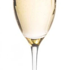 Leonardo Sektglas Chateau, 6er Set