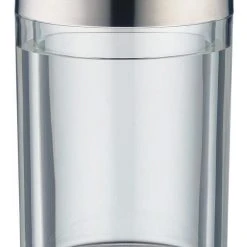 Alfi Aktiv-Flaschenkühler Crystal, Transparent