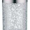 Alfi Aktiv-Flaschenkühler Crystal, Ice-Effekt -Red wine glass shop 0355011000 1