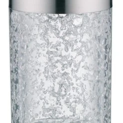 Alfi Aktiv-Flaschenkühler Crystal, Ice-Effekt