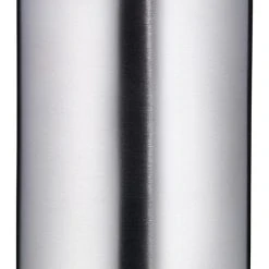 Alfi Flaschenkühler Vino Aus Edelstahl, Matt