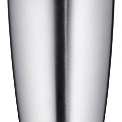 Alfi Flaschenkühler Secco Aus Edelstahl, Matt