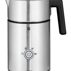 WMF Elektrogeräte WMF Lono Milchaufschäumer Milk & Choc