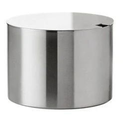 Stelton Zuckerschale AJ 0,20 L