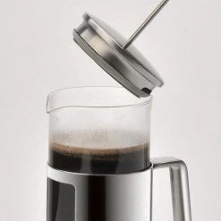 WMF Coffeepress Kult -Red wine glass shop 06 3079 6030 013 bearbeitet l