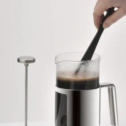 WMF Coffeepress Kult -Red wine glass shop 06 3079 6030 017 bearbeitet l