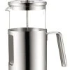 WMF Coffeepress Kult 2 WMF Coffeepress Kult -Red wine glass shop 06 3079 6030 100 bearbeitet xl