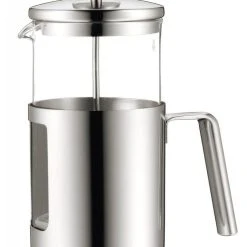 WMF Coffeepress Kult