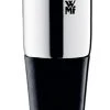 WMF Weinflaschen-Verschluss Vino -Red wine glass shop 06 4072 7920 60 bearbeitet xl
