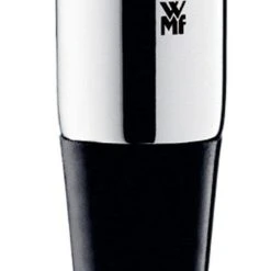 WMF Weinflaschen-Verschluss Vino