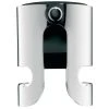 WMF Sektflaschenverschluss Clever & More -Red wine glass shop 06 4088 6030 100 xl