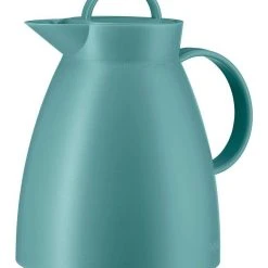 Alfi Isolierkanne Dan In Teal