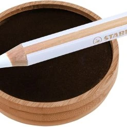 Carl Mertens Aufbewahrungsglas Jar 10 Carl Mertens Aufbewahrungsglas Jar -Red wine glass shop 0 5702 6001 JAR Aufbewahrugsglas DeckelStift HiRes