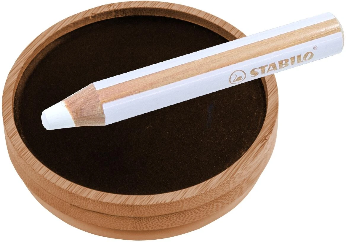 Carl Mertens Aufbewahrungsglas Jar 5 Carl Mertens Aufbewahrungsglas Jar – Bild 3