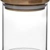 Carl Mertens Aufbewahrungsglas Jar -Red wine glass shop 0 5702 6001 JAR S