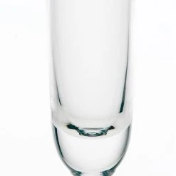 La Rochère Champagnerglas Amitie, 6er-Set