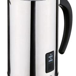 Cilio Milchaufschäumer Crema