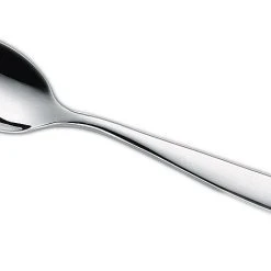 Espresso- Und Cappuccinolöffel Von Cilio