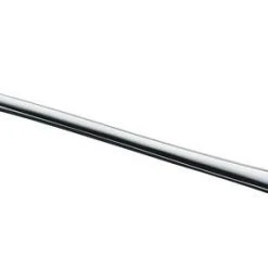 Latte Macchiato Löffel Von Cilio