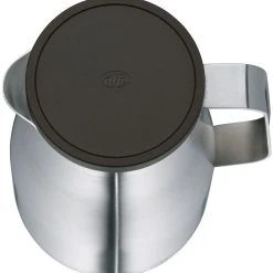 Alfi Isolierkanne Studio In Edelstahl Matt -Red wine glass shop 1297205070 1 1