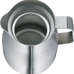 Alfi Isolierkanne Studio In Edelstahl Matt -Red wine glass shop 1297205070 vo2