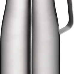 Alfi Isolierkanne Studio In Edelstahl Matt -Red wine glass shop 1297205150