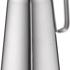 Alfi Isolierkanne Drive, 1 Liter