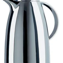 Emsa Isolierkanne Auberge In Chrom