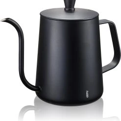 GEFU Wasserkessel CINERO