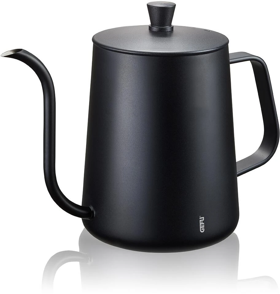 GEFU Wasserkessel CINERO 3 GEFU Wasserkessel CINERO