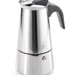 Gefu Espressokocher EMILIO