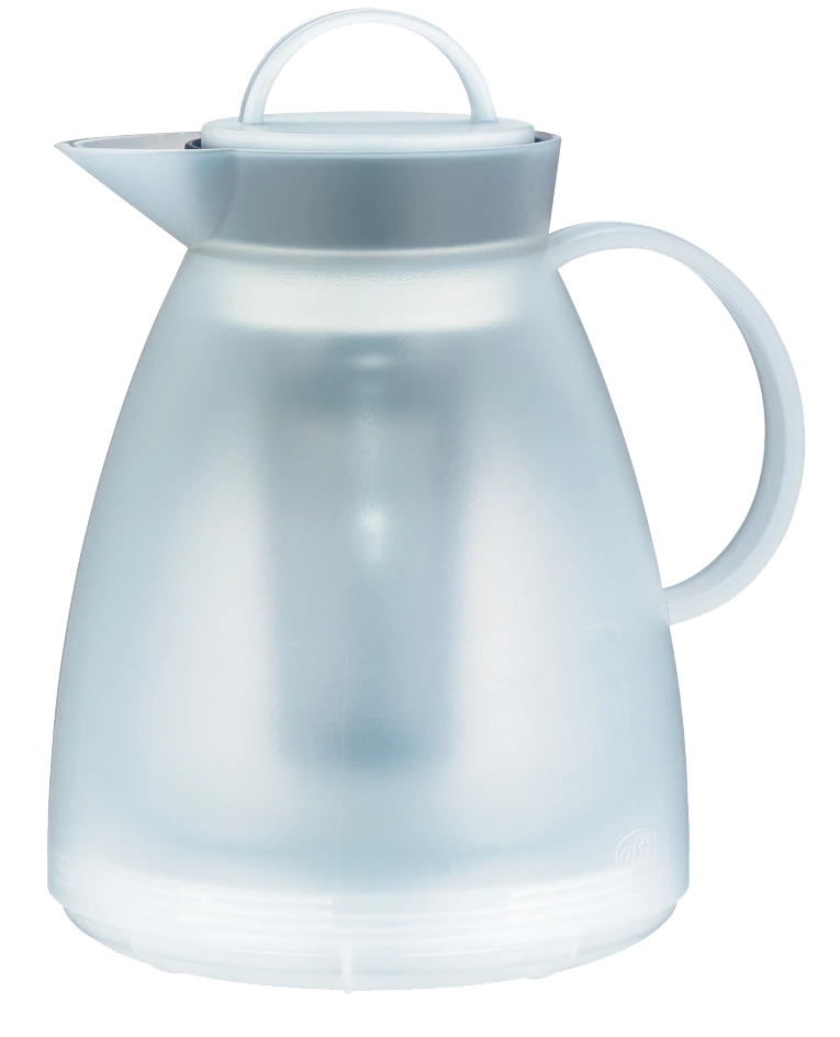 Alfi Isolierkanne Dan Tea 3 Alfi Isolierkanne Dan Tea