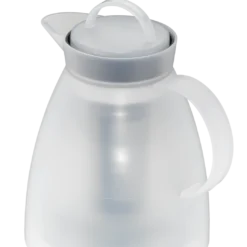 Alfi Isolierkanne Dan Tea 22 Alfi Isolierkanne Dan Tea -Red wine glass shop 1935011100 gr