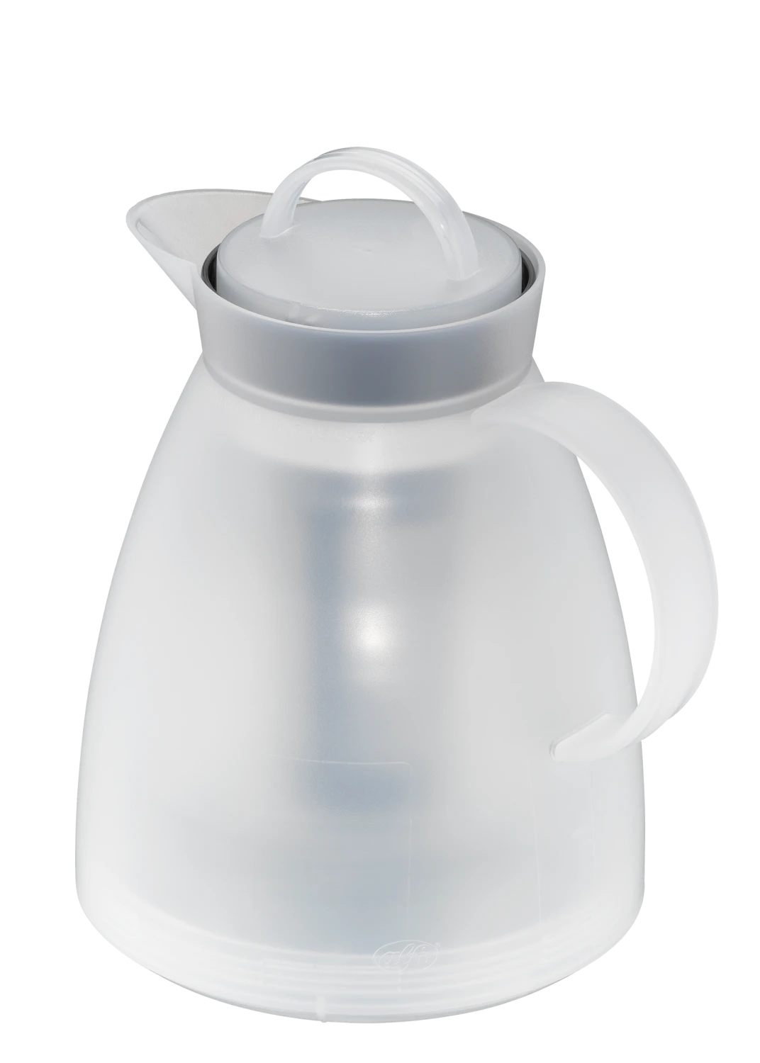 Alfi Isolierkanne Dan Tea 11 Alfi Isolierkanne Dan Tea – Bild 9