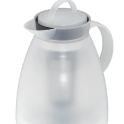 Alfi Isolierkanne Dan Tea 18 Alfi Isolierkanne Dan Tea -Red wine glass shop 1935011100 sch