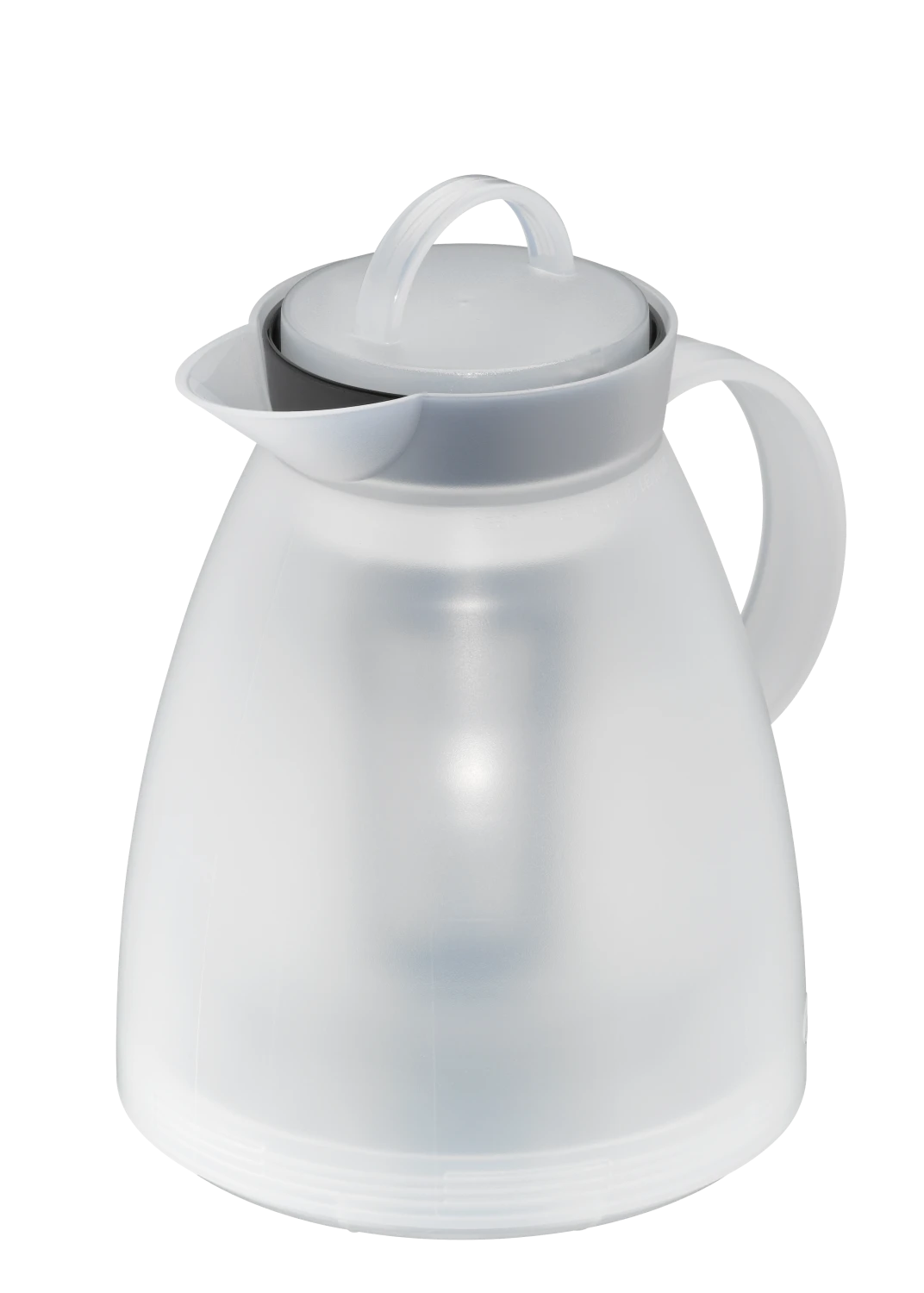 Alfi Isolierkanne Dan Tea 7 Alfi Isolierkanne Dan Tea – Bild 5