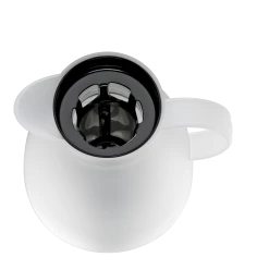 Alfi Isolierkanne Dan Tea 25 Alfi Isolierkanne Dan Tea -Red wine glass shop 1935011100 vo2