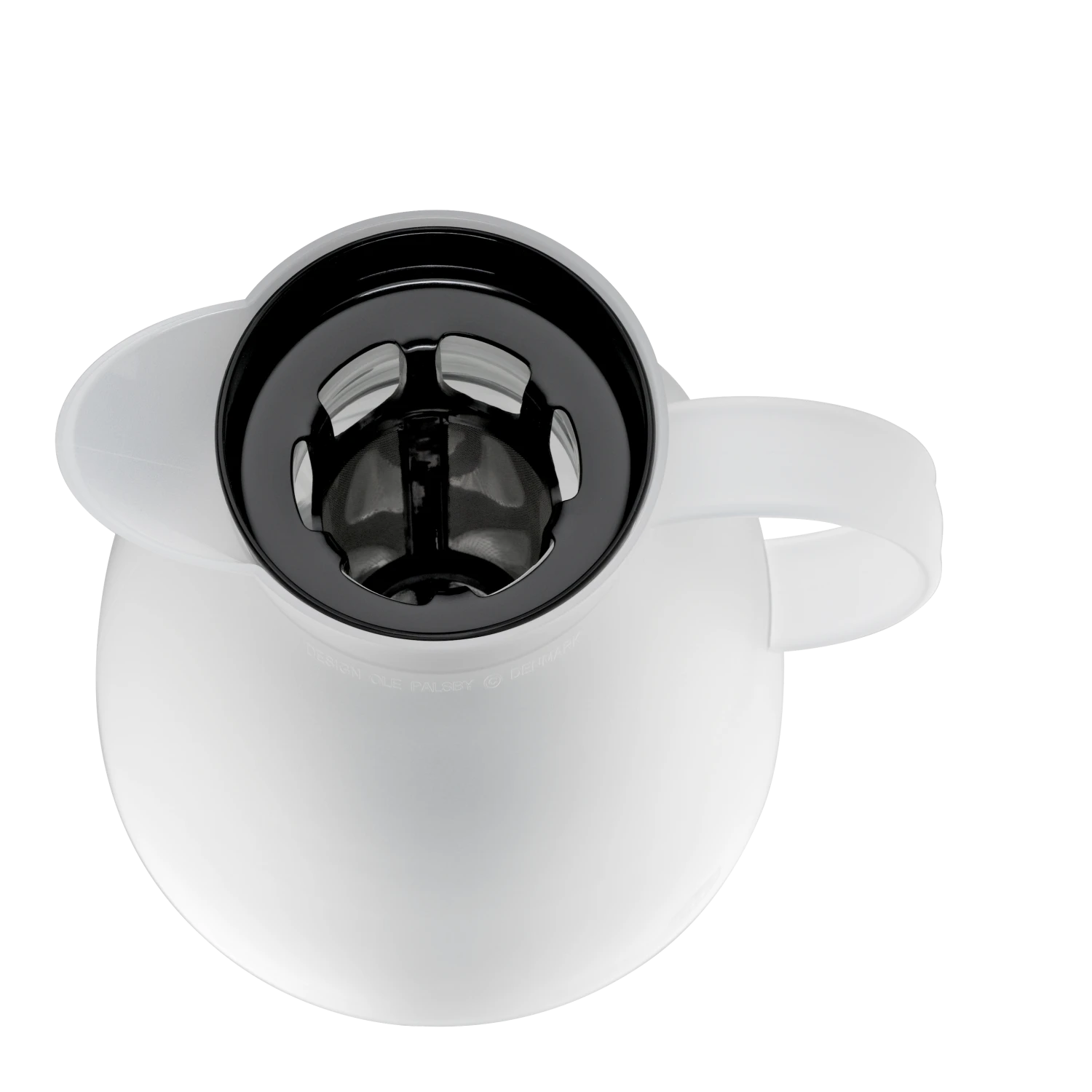 Alfi Isolierkanne Dan Tea 14 Alfi Isolierkanne Dan Tea – Bild 12