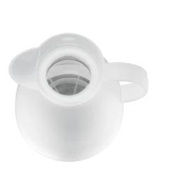 Alfi Isolierkanne Dan Tea 21 Alfi Isolierkanne Dan Tea -Red wine glass shop 1935011100 vo3