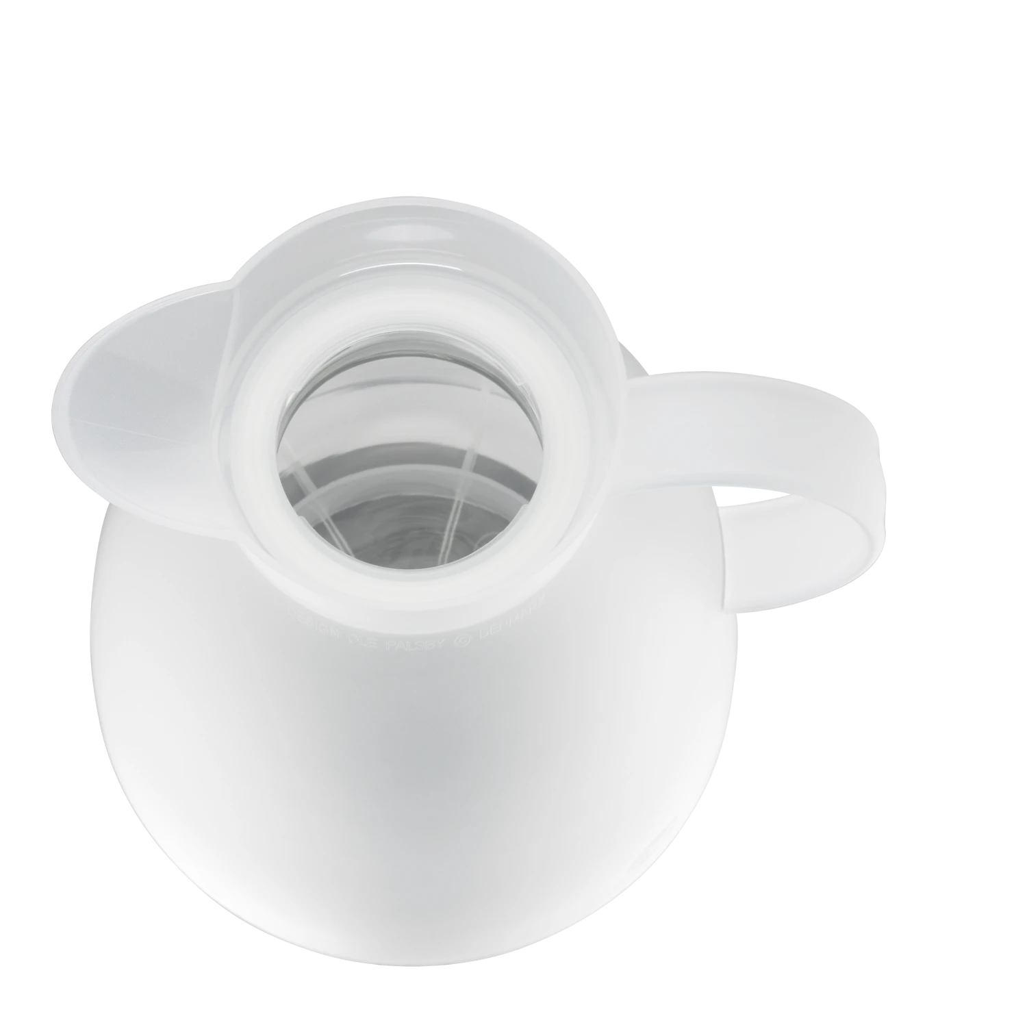 Alfi Isolierkanne Dan Tea 10 Alfi Isolierkanne Dan Tea – Bild 8